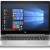 HP 450 g6 Refurbished Grade A (Windows 11 Pro x64,Intel® Core™ i5 8265U,8GB DDR3,15,6",250 GB SSD)