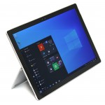 Microsoft Surface Pro 1796
