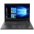 Lenovo Thinkpad L480 Refurbished Grade A (Windows 11 Pro x64,Intel® Core™ i5 8350U,8 GB DDR4,14'',240 GB SSD)