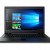 Lenovo V110-15IKB Refurbished Grade A (Windows 11 Pro x64,Intel Core i5-7200U ,8 GB DDR4,15.6",256 GB SSD) Lenovo V110-15IKB Refurbished Grade A (Windows 11 Pro x64,Intel Core i5-7200U ,8 GB DDR4,15.6",256 GB SSD)