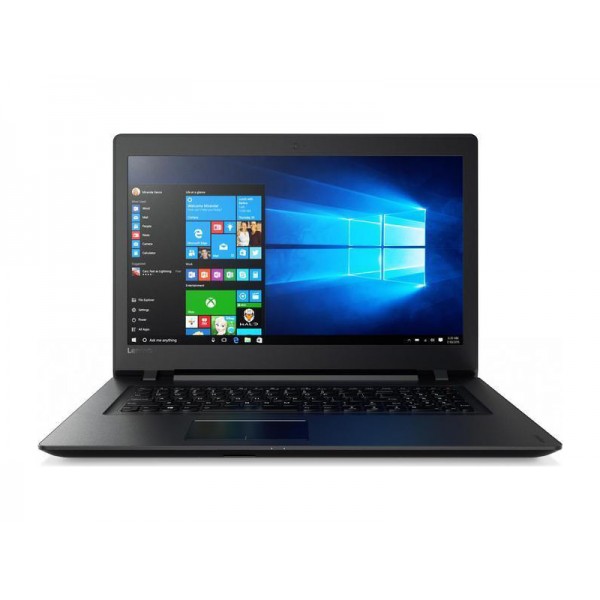 Lenovo V110-15IKB Refurbished Grade A (Windows 11 Pro x64,Intel Core i5-7200U ,8 GB DDR4,15.6",256 GB SSD)