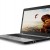 Lenovo ThinkPad E570 Refurbished Grade A (Windows 11 Pro x64,i5-7200U,8 GB RAM ,15,6",256 GB SSD) Lenovo ThinkPad E570 Refurbished Grade A (Windows 11 Pro x64,i5-7200U,8 GB RAM ,15,6",256 GB SSD)