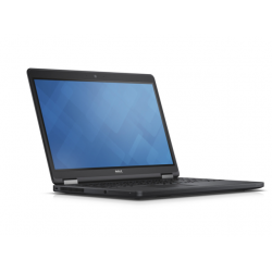 Dell Latitude E5250 i5 Refurbished Grade A (Windows 10 Pro x64,Intel® Core™ i5 5300U,8 GB DDR3 (Max Supported 16 GB RAM) ,12.5" ,120 GB SSD)