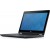 Dell Latitude E5270 i3 Refurbished Grade A (Windows 11 Pro x64,Intel® Core™ i3 6100U,8 GB DDR4 (Max Supported 16 GB RAM) ,12.5" ,240 GB SSD)