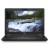 Dell Latitude 5490  Refurbished Grade A (Windows 10 Pro x64,Intel® Core™ i5 7300U,8 GB DDR4,14’’,240 GB SSD) Dell Latitude 5490  Refurbished Grade A (Windows 10 Pro x64,Intel® Core™ i5 7300U,8 GB DDR4,14’’,240 GB SSD)
