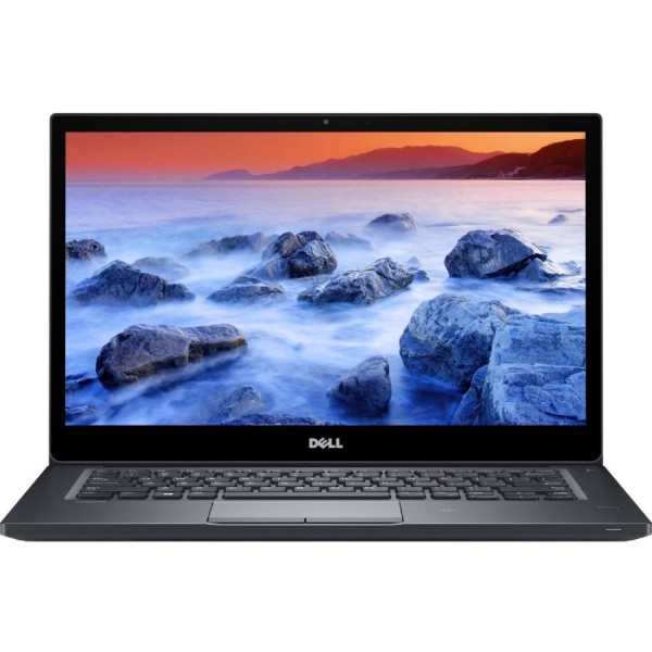 Dell Latitude 7480 Refurbished Grade A (Windows 11 Pro x64,Intel® Core™ i5 6300U,16 GB DDR3,14" ,500 GB SSD,FHD)