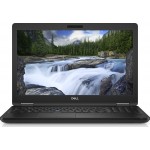 Dell Latitude 5590 Refurbished Grade A (Windows 11 Pro x64,Intel® Core™ i5 8250U,8 GB DDR4,15,6",256 GB SSD) Dell Latitude 5590 Refurbished Grade A (Windows 11 Pro x64,Intel® Core™ i5 8250U,8 GB DDR4,15,6",256 GB SSD)