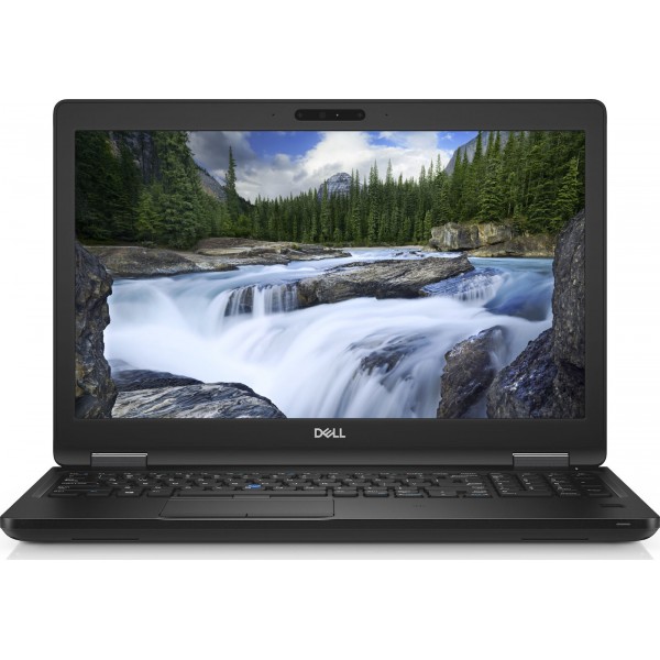 Dell Latitude 5590 Refurbished Grade A (Windows 11 Pro x64,Intel® Core™ i3 7130U,8 GB DDR4,15,6",128 GB SSD) Dell Latitude 5590 Refurbished Grade A (Windows 11 Pro x64,Intel® Core™ i3 7130U,8 GB DDR4,15,6",128 GB SSD)