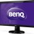 Οθόνη Benq 2250 Refurbished Grade A Οθόνη Benq 2250 Refurbished Grade A