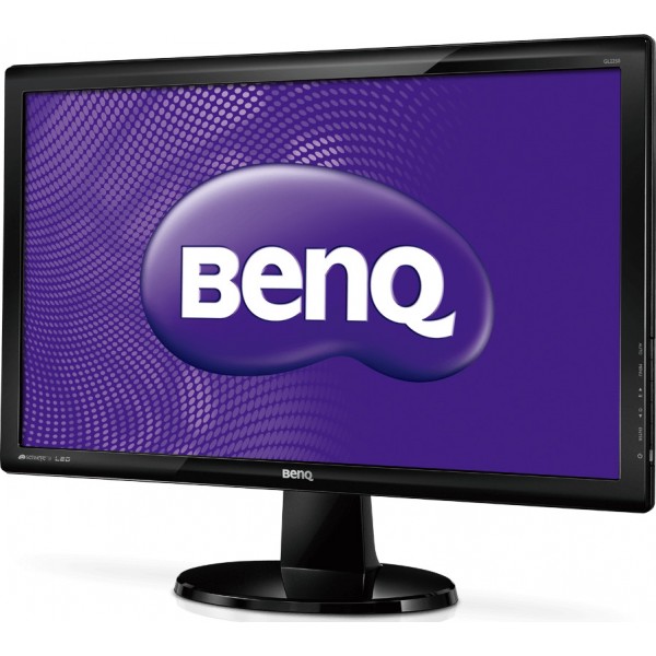 Οθόνη Benq 2250 Refurbished Grade A