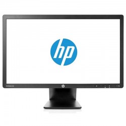 Οθόνη HP EliteDisplay E231 Refurbished Grade A