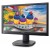 Οθόνη ViewSonic VG2433 Refurbished Grade A