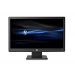 Combo Deal Dell 790 SFF + HP 20''