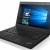 Lenovo Thinkpad L470 Refurbished Grade A (Windows 11 Pro x64,Intel® Core™ i5 6200U,8 GB DDR4,14'',256 GB SSD)