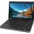 Dell Latitude E7440 Refurbished Grade A ( Windows 11 Pro x64,Intel® Core™ i5 4300U,8 GB DDR3,14",240 GB SSD)