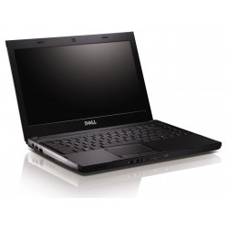 Dell Vostro 3300 Refurbished Grade A (Windows 10 Pro x64,Intel® Core™ i5 430M,4 GB DDR3,13,3",120 GB SSD)