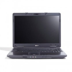 Acer Extensa 5630Z Refurbished Grade A (Windows 10 Pro x64,Intel Pentium Dual Core,2 GB DDR2,15,4",120 GB SSD)