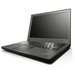 Lenovo Thinkpad x240