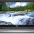 Dell Latitude 5410 i5 Refurbished Grade A (Windows 10 Pro x64,Intel® Core™ i5 10310U,32 GB DDR4 RAM,14,",1 ΤΒ SSD,USB 3.2) Dell Latitude 5410 i5 Refurbished Grade A (Windows 10 Pro x64,Intel® Core™ i5 10310U,32 GB DDR4 RAM,14,",1 ΤΒ SSD,USB 3.2)