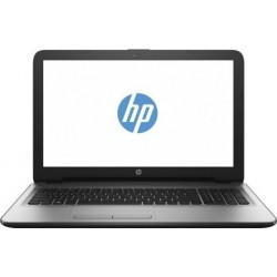 HP 250 g5 i5 Refurbished Grade A (Windows 10 Pro x64,Intel® Core™ i5 6200U,8 GB DDR3,15,6",240 GB SSD)