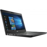 Dell Latitude 5290 Refurbished Grade A (Windows 10 Pro x64,Intel® Core™ i5 8250U,8 GB DDR4,12.3" ,500 GB SSD) Dell Latitude 5290 Refurbished Grade A (Windows 10 Pro x64,Intel® Core™ i5 8250U,8 GB DDR4,12.3" ,500 GB SSD)