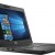Dell Latitude 5290 Refurbished Grade A (Windows 10 Pro x64,Intel® Core™ i5 8250U,8 GB DDR4,12.3" ,500 GB SSD)