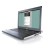 Dell Latitude 3330 i3 Refurbished Grade A (Windows 11 Pro x64,Intel® Core™ i3 3217U,4 GB DDR3,13,3" ,120 GB SSD) Dell Latitude 3330 i3 Refurbished Grade A (Windows 11 Pro x64,Intel® Core™ i3 3217U,4 GB DDR3,13,3" ,120 GB SSD)