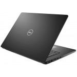 Dell Latitude 3480 i3 Refurbished Grade A (Windows 11 Pro x64, Intel Core i3-7100U, 8GB DDR4, 14", 240GB SSD)