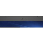 Dell Latitude 3480 i3 Refurbished Grade A (Windows 11 Pro x64, Intel Core i3-7100U, 8GB DDR4, 14", 240GB SSD)