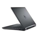 Dell Latitude E5470 Refurbished Grade A (Windows 10 Pro x64,Intel® Core™ i5 6300U,8 GB DDR3 (Max Supported 16 GB RAM) ,Anti-glare display 14,0" HD (1366 x 768) Energy-efficient WLED backlight,500 GB SSD)