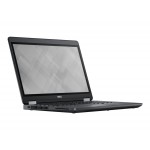 Dell Latitude E5470 Refurbished Grade A (Windows 10 Pro x64,Intel® Core™ i5 6300U,8 GB DDR3 (Max Supported 16 GB RAM) ,Anti-glare display 14,0" HD (1366 x 768) Energy-efficient WLED backlight,500 GB SSD)
