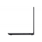 Dell Latitude E5470 Refurbished Grade A (Windows 10 Pro x64,Intel® Core™ i5 6300U,8 GB DDR3 (Max Supported 16 GB RAM) ,Anti-glare display 14,0" HD (1366 x 768) Energy-efficient WLED backlight,500 GB SSD)