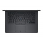 Dell Latitude E5470 Refurbished Grade A (Windows 10 Pro x64,Intel® Core™ i5 6300U,8 GB DDR3 (Max Supported 16 GB RAM) ,Anti-glare display 14,0" HD (1366 x 768) Energy-efficient WLED backlight,500 GB SSD)
