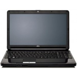 Fujitsu Lifebook A531 Refurbished Grade A (Windows 10 Pro x64,Intel® Core™ i5-2430M ,4 GB DDR3,15.6",120 GB SSD)