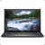 Dell Latitude 7490 i7 Refurbished Grade A (Windows 11 Professional x64,Intel® Core™ i7-8650U,16 GB DDR4,14",240 GB SSD) Dell Latitude 7490 i7 Refurbished Grade A (Windows 11 Professional x64,Intel® Core™ i7-8650U,16 GB DDR4,14",240 GB SSD)
