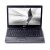 Acer Aspire 3820T Refurbished Grade A (Windows 10 Pro x64,Intel® Core™ i5-450M,4 GB,13,3",120 GB SSD)
