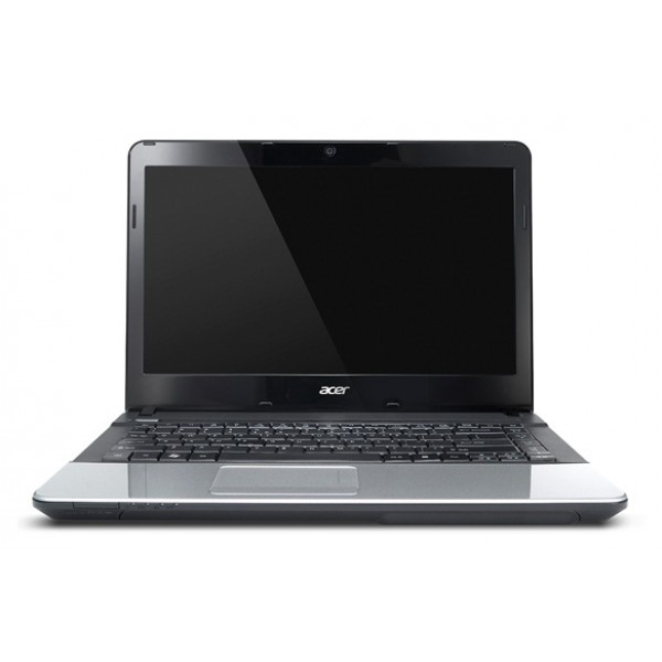 Acer Aspire E1-571 Refurbished Grade A (Windows 10 Pro x64,Intel® Core™ i3-3120M,4 GB,15,6",120 GB SSD)