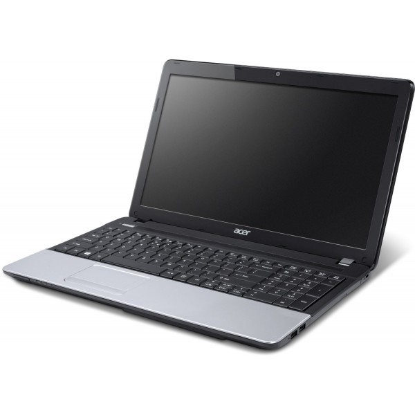 Acer Travelmate P253 Refurbished Grade A (Windows 10 Pro x64,Intel® Core™ i3 3120M,8 GB DDR3,15,6",240 GB SSD)