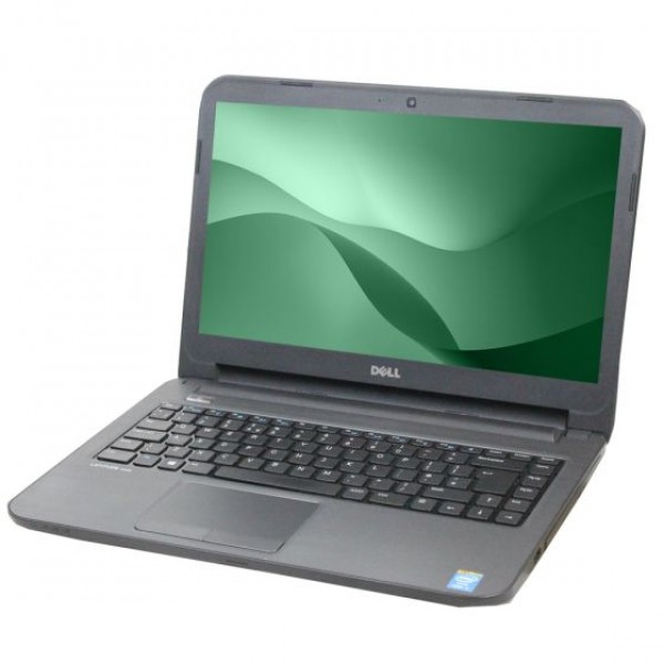 Dell Latitude 3440 Refurbished Grade A (Windows 11 Pro x64,Intel® Core™ i5-4200U,8 GB DDR3,Anti-glare display 14,0" HD (1366 x 768) Energy-efficient WLED backlight,240 GB SSD)