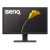 Οθόνη Benq gl2480 Refurbished Grade A Οθόνη Benq gl2480 Refurbished Grade A