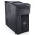 Dell Precision T1700 Refurbished Grade A (Windows 11 Pro x64,Intel Core i7 4770,16 GB DDR3ECC,500 GB SSD,Intel HD Graphics,DVD-RW,Display Port,VGA,USB 3.0) Dell Precision T1700 Refurbished Grade A (Windows 11 Pro x64,Intel Core i7 4770,16 GB DDR3ECC,500 GB SSD,Intel HD Graphics,DVD-RW,Display Port,VGA,USB 3.0)