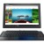 Lenovo IdeaPad Miix 510 i5 Refurbished Grade A (Windows 11 Pro x64,Intel® Core™ i5 7200U,4 GB DDR3,12,2",128 GB SSD)