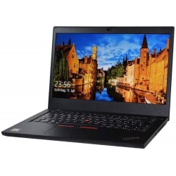 Lenovo ThinkPad L14 Gen1 Refurbished Grade A (Windows 11 Pro x64,Intel Core i5-10310U,16 GB DDR4,14"FHD,256 GB SSD)