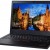 Lenovo ThinkPad L14 Gen1 Refurbished Grade A (Windows 11 Pro x64,Intel Core i5-10310U,16 GB DDR4,14"FHD,256 GB SSD) Lenovo ThinkPad L14 Gen1 Refurbished Grade A (Windows 11 Pro x64,Intel Core i5-10310U,16 GB DDR4,14"FHD,256 GB SSD)