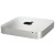 Apple Mac Mini A1347 Refurbished Grade A (Mac Os,Intel® Core™ i7 3615QM,8 GB DDR3-256 GB SSD)