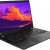 Lenovo Thinkpad T14s Refurbished Grade A (Windows 11 Pro x64),Intel® Core™ i7-10510U,16 GB DDR4,14",500 Nvme) Lenovo Thinkpad T14s Refurbished Grade A (Windows 11 Pro x64),Intel® Core™ i7-10510U,16 GB DDR4,14",500 Nvme)