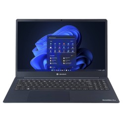 Dynabook Satellite Pro C50 Refurbished Grade A (Windows 11 x64,i5-1035G1,8 GB DDR4,15.6”FHD ,256 GB SSD)