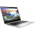 HP Elitebook 840 G5 i5 Refurbished Grade A (Windows 11 Pro x64,Intel® Core™ i5 8250U,16 GB DDR3,14"Full HD,500 GB SSD) HP Elitebook 840 G5 i5 Refurbished Grade A (Windows 11 Pro x64,Intel® Core™ i5 8250U,16 GB DDR3,14"Full HD,500 GB SSD)