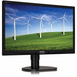 Οθόνη Philips 241B4L Refurbished Grade A