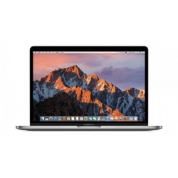 Apple Macbook Pro A1708 - Refurbished Grade A (macOS Monterey,Intel Core i5-6360U,8 GB,13,3''Retina IPS,256 GB SSD)